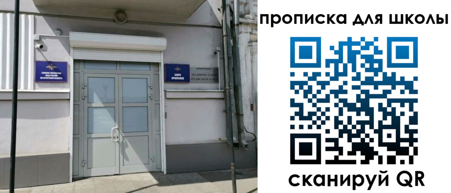 временная регистрация адрес в Нижнекамске